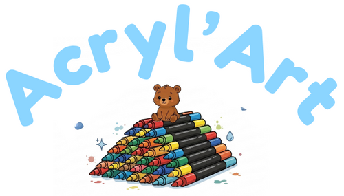 Acryl'Art